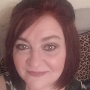 Meet your Posher, Scottie